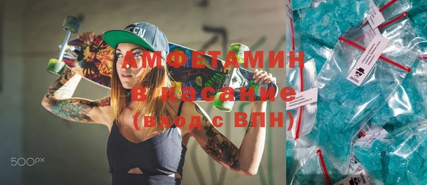 прущие грибы Бородино