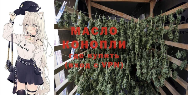спиды Богородск