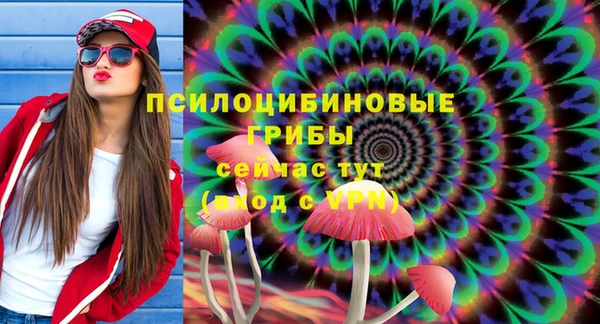 мяу мяу кристалл Богородицк