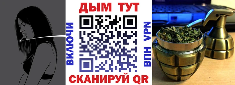 Бошки Шишки сатива Бугульма